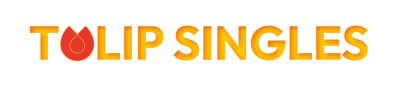 TULIP Singles™.Privacy Policy | Use of your Information TULIP Singles™.Privacy Policy | Use of your Information